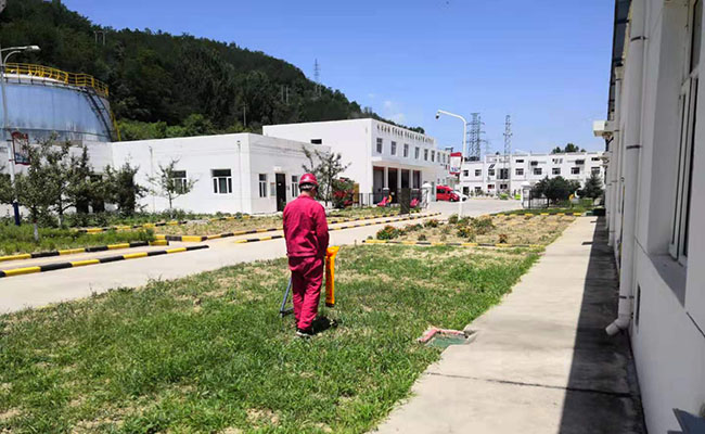 507現(xiàn)場 拷貝副本.jpg